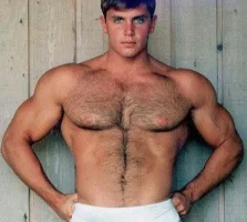 01d37aa491cf7202a3b4969d0342e7d3--hot-dudes-hot-men.webp
