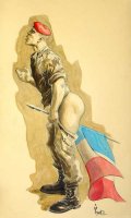 BenoitPrevot_catalogue01_a.jpg