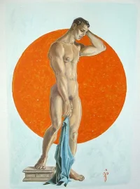 BenoitPrevot_reduitDsc00001.webp