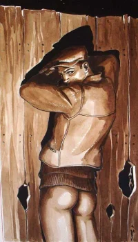 BenoitPrevot_reduitDsc00013.webp