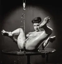 fontaine.webp