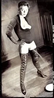 gilles-berquet-pisseuse.webp