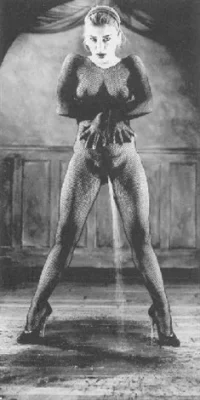 gilles-berquet-sans-titre.webp