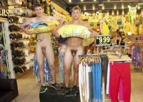 Straight-Friends-Naked-in-a-Store.webp
