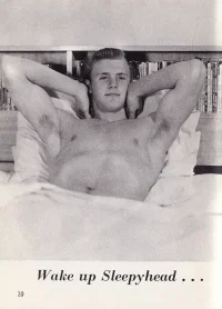 Cal Models Gary Frost 001.webp