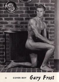 Cal Models Gary Frost 003.webp
