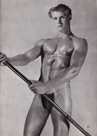 Cal Models Gary Frost 004.webp