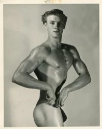 Cal Models Gary Frost 007.webp