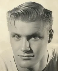 Gary Frost 002.webp