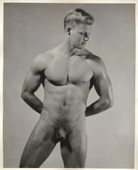 Gary Frost 003.webp
