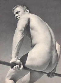 Champion Jim Johnston 001.webp