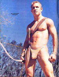 Champion Jim Johnston 005.webp