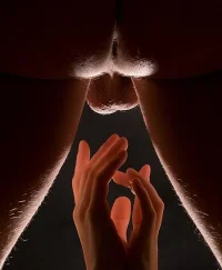 Lust19.webp