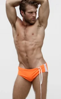 Joseph Sayers Rufskin 4.webp