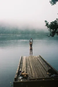 125206141322.webp