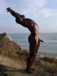126540062122.webp