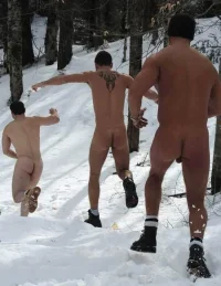 snow02.jpeg.webp