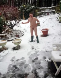 snow-fun2.webp