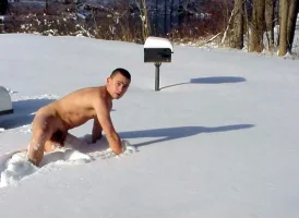 snow-fun-65.webp