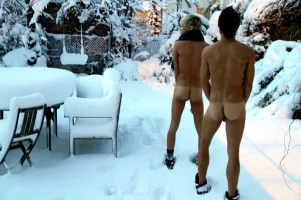 snow-garden2.webp