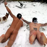 snow-garden3.webp