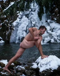 snow-man.webp