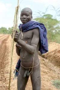 living-without-clothes331.webp