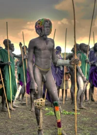 living-without-clothes339.webp