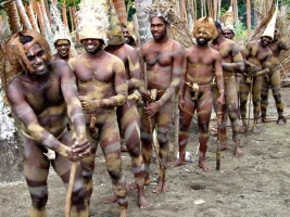 living-without-clothes341.webp