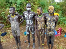 living-without-clothes344.webp