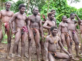 living-without-clothes367.webp