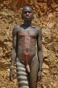 living-without-clothes369.webp