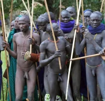living-without-clothes481.webp