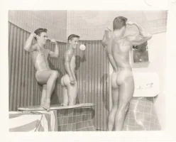 AMG John Krivos Jerry Fanning Jim Wilson 001.webp