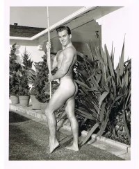 BofLA John Krivos 004.webp