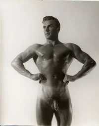 John Krivos 001.webp