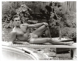John Krivos 002.webp