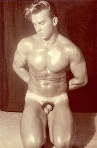 John Krivos 004.webp