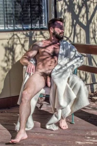 Alldaddy (406).webp