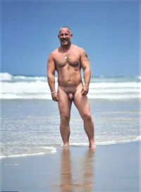 brent cage-8745.webp