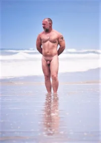 brent cage-8789.webp