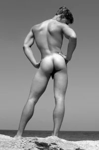 bareback.webp