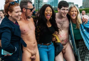 wnbr-2019-london-030-stuart-lee.webp