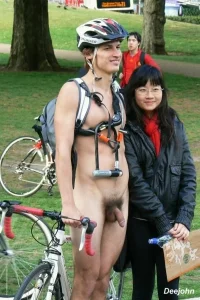 wnbr-extras-2409.webp
