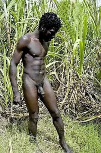EthnicMen_1 (4).webp