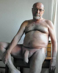 Alldaddy 4 (144).webp