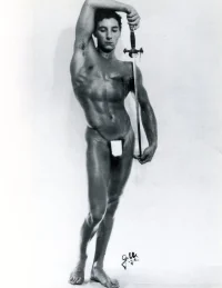 Gebbe Rudolph Hader 001.webp