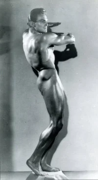 Gene Jantzen 001.webp