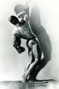 Gene Jantzen 002.webp