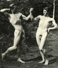 Vintage 10260.webp